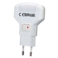 RUM-LUX | LN-01-LED BIAŁA | ln-01-led_biala_[f001].jpg